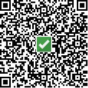 Healthcare Providers Similar to 1366438954 NPI Number | NPI Registry | www.DataLabs.Health