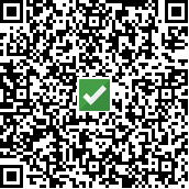 Healthcare Providers Similar to 1366439044 NPI Number | NPI Registry | www.DataLabs.Health