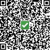 Healthcare Providers Similar to 1366439051 NPI Number | NPI Registry | www.DataLabs.Health