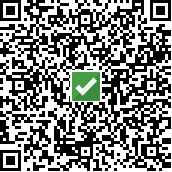 Healthcare Providers Similar to 1366439119 NPI Number | NPI Registry | www.DataLabs.Health