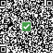 Healthcare Providers Similar to 1366439184 NPI Number | NPI Registry | www.DataLabs.Health