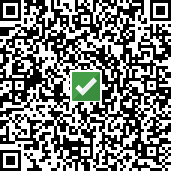 Healthcare Providers Similar to 1366439218 NPI Number | NPI Registry | www.DataLabs.Health