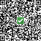 Healthcare Providers Similar to 1366439242 NPI Number | NPI Registry | www.DataLabs.Health