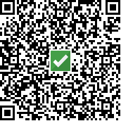 Healthcare Providers Similar to 1366439341 NPI Number | NPI Registry | www.DataLabs.Health