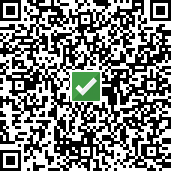 Healthcare Providers Similar to 1366439424 NPI Number | NPI Registry | www.DataLabs.Health