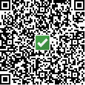 Healthcare Providers Similar to 1366439440 NPI Number | NPI Registry | www.DataLabs.Health