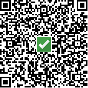 Healthcare Providers Similar to 1366439457 NPI Number | NPI Registry | www.DataLabs.Health