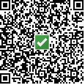 Healthcare Providers Similar to 1366439572 NPI Number | NPI Registry | www.DataLabs.Health