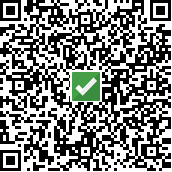 Healthcare Providers Similar to 1366439598 NPI Number | NPI Registry | www.DataLabs.Health