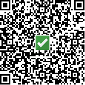 Healthcare Providers Similar to 1366439796 NPI Number | NPI Registry | www.DataLabs.Health