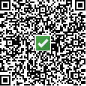 Healthcare Providers Similar to 1366439937 NPI Number | NPI Registry | www.DataLabs.Health