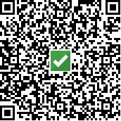 Healthcare Providers Similar to 1366439945 NPI Number | NPI Registry | www.DataLabs.Health