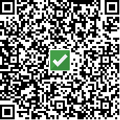 Healthcare Providers Similar to 1366440042 NPI Number | NPI Registry | www.DataLabs.Health