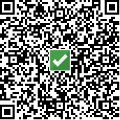 Healthcare Providers Similar to 1366440208 NPI Number | NPI Registry | www.DataLabs.Health