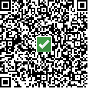 Healthcare Providers Similar to 1366440323 NPI Number | NPI Registry | www.DataLabs.Health