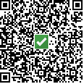 Healthcare Providers Similar to 1366440646 NPI Number | NPI Registry | www.DataLabs.Health