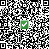 Healthcare Providers Similar to 1366440802 NPI Number | NPI Registry | www.DataLabs.Health