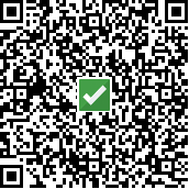 Healthcare Providers Similar to 1366440828 NPI Number | NPI Registry | www.DataLabs.Health