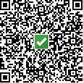 Healthcare Providers Similar to 1366440851 NPI Number | NPI Registry | www.DataLabs.Health