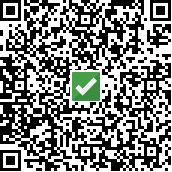 Healthcare Providers Similar to 1366441016 NPI Number | NPI Registry | www.DataLabs.Health