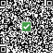 Healthcare Providers Similar to 1366441222 NPI Number | NPI Registry | www.DataLabs.Health