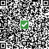 Healthcare Providers Similar to 1366441305 NPI Number | NPI Registry | www.DataLabs.Health