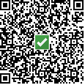 Healthcare Providers Similar to 1366441701 NPI Number | NPI Registry | www.DataLabs.Health