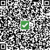 Healthcare Providers Similar to 1366441933 NPI Number | NPI Registry | www.DataLabs.Health