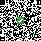 Healthcare Providers Similar to 1366442626 NPI Number | NPI Registry | www.DataLabs.Health