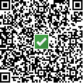 Healthcare Providers Similar to 1366442980 NPI Number | NPI Registry | www.DataLabs.Health