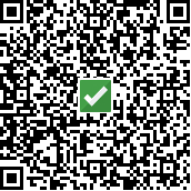 Healthcare Providers Similar to 1366443475 NPI Number | NPI Registry | www.DataLabs.Health