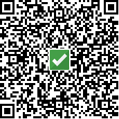 Healthcare Providers Similar to 1366443483 NPI Number | NPI Registry | www.DataLabs.Health