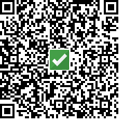 Healthcare Providers Similar to 1366443624 NPI Number | NPI Registry | www.DataLabs.Health