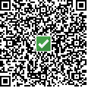 Healthcare Providers Similar to 1366443681 NPI Number | NPI Registry | www.DataLabs.Health