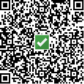 Healthcare Providers Similar to 1366443913 NPI Number | NPI Registry | www.DataLabs.Health