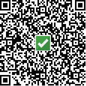 Healthcare Providers Similar to 1366443921 NPI Number | NPI Registry | www.DataLabs.Health