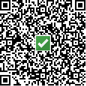 Healthcare Providers Similar to 1366444325 NPI Number | NPI Registry | www.DataLabs.Health