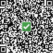 Healthcare Providers Similar to 1366444804 NPI Number | NPI Registry | www.DataLabs.Health