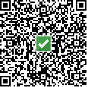 Healthcare Providers Similar to 1366445439 NPI Number | NPI Registry | www.DataLabs.Health