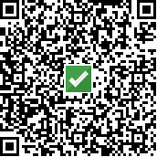 Healthcare Providers Similar to 1366445454 NPI Number | NPI Registry | www.DataLabs.Health