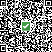 Healthcare Providers Similar to 1366445645 NPI Number | NPI Registry | www.DataLabs.Health