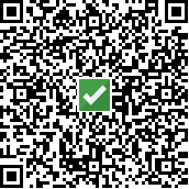 Healthcare Providers Similar to 1366445777 NPI Number | NPI Registry | www.DataLabs.Health