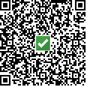 Healthcare Providers Similar to 1366445827 NPI Number | NPI Registry | www.DataLabs.Health