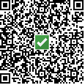 Healthcare Providers Similar to 1366445835 NPI Number | NPI Registry | www.DataLabs.Health