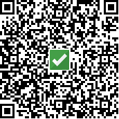 Healthcare Providers Similar to 1366445934 NPI Number | NPI Registry | www.DataLabs.Health