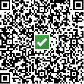 Healthcare Providers Similar to 1366446072 NPI Number | NPI Registry | www.DataLabs.Health