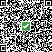 Healthcare Providers Similar to 1366446155 NPI Number | NPI Registry | www.DataLabs.Health