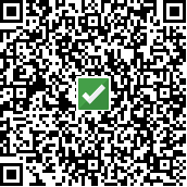 Healthcare Providers Similar to 1366446262 NPI Number | NPI Registry | www.DataLabs.Health