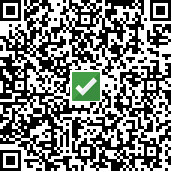 Healthcare Providers Similar to 1366446627 NPI Number | NPI Registry | www.DataLabs.Health