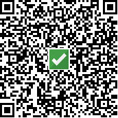 Healthcare Providers Similar to 1366446635 NPI Number | NPI Registry | www.DataLabs.Health